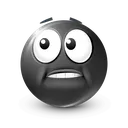 6463492f56798eaf94d8e89d_76