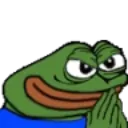 DW_Evilge