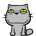 Cat_Chuckle