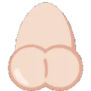egg_twerk_blush