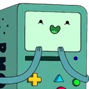 BMO_Excited
