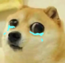 A55dogebigsad Discord emoji