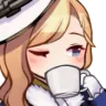 Sip