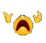 wah