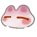 Relaxedrabbit