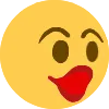 pogslay