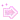 rightarrow