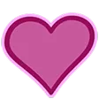 HeartFN HeartFN
