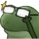 av_FrogDeveloper Discord Emoji