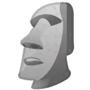 emoji_1 emoji_1