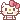 K7_hellokitty_happy
