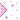 075