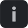 icons_info