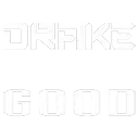 drakegood drakegood