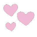 FF_heartspink