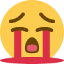 emoji_165
