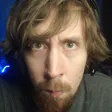 lordroStare