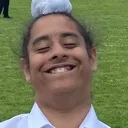 amritpalsagaytwink