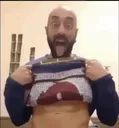 freak