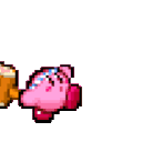kirbyhammer Discord Emoji