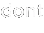 dttmindian_Etrenches