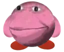 kirby_k kirby_k