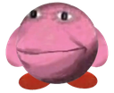 kirby_k Discord emoji