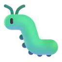 caterpillar