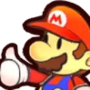 mariothumbsup