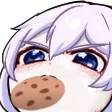 TeriAngeryNom