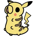 grubchu