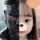 uwu