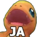 JAAA