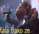 01_FalaBaxoZe