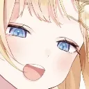 A_ameHehe