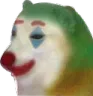 chohe
