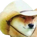 A55dogehowdybark Discord emoji