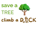 Raven_s_Elixirremovebgpreview1