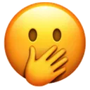 oop
