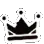 crown_black