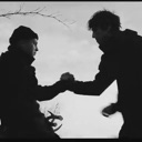 blackwhitejoshler blackwhitejoshler