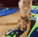 handshake handshake