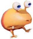 bulborbsit