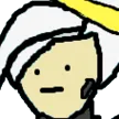 WHY_Mercy