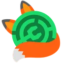foxrinth