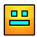 cube
