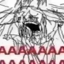 FGGRRHAHSHAHHRHJ