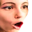 sutsunPagChomp