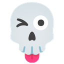 E_silly Discord Emoji | SocialBar | Make Friends • Active • VC Calls • Gaming • Emotes • Anime • Roblox • Chill • Fun