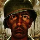 ThousandYardStare